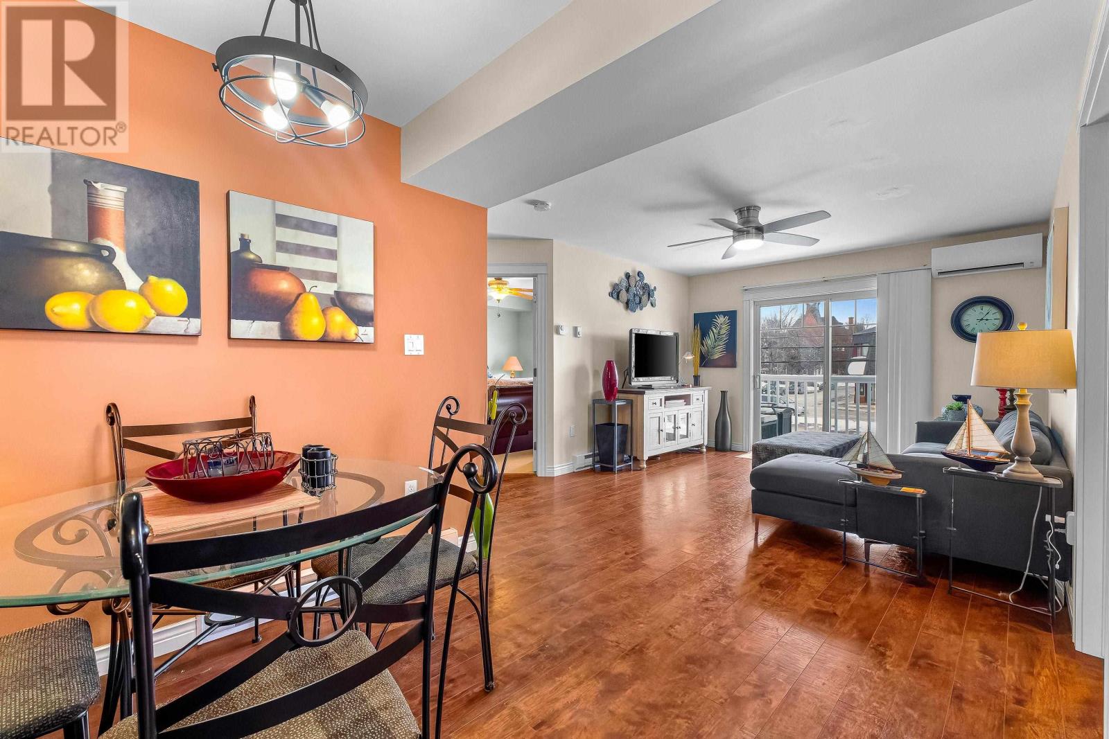 #201 30 St. Stephen Street, Summerside, Prince Edward Island  C1N 0E3 - Photo 10 - 202601520