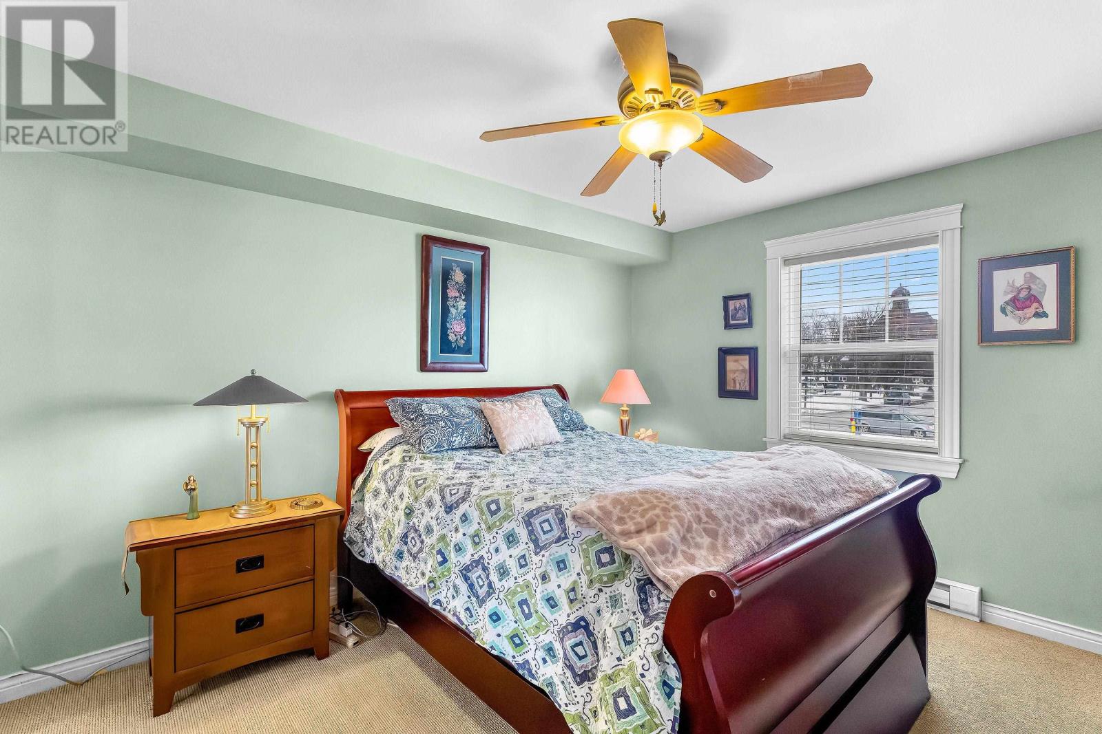 #201 30 St. Stephen Street, Summerside, Prince Edward Island  C1N 0E3 - Photo 11 - 202601520