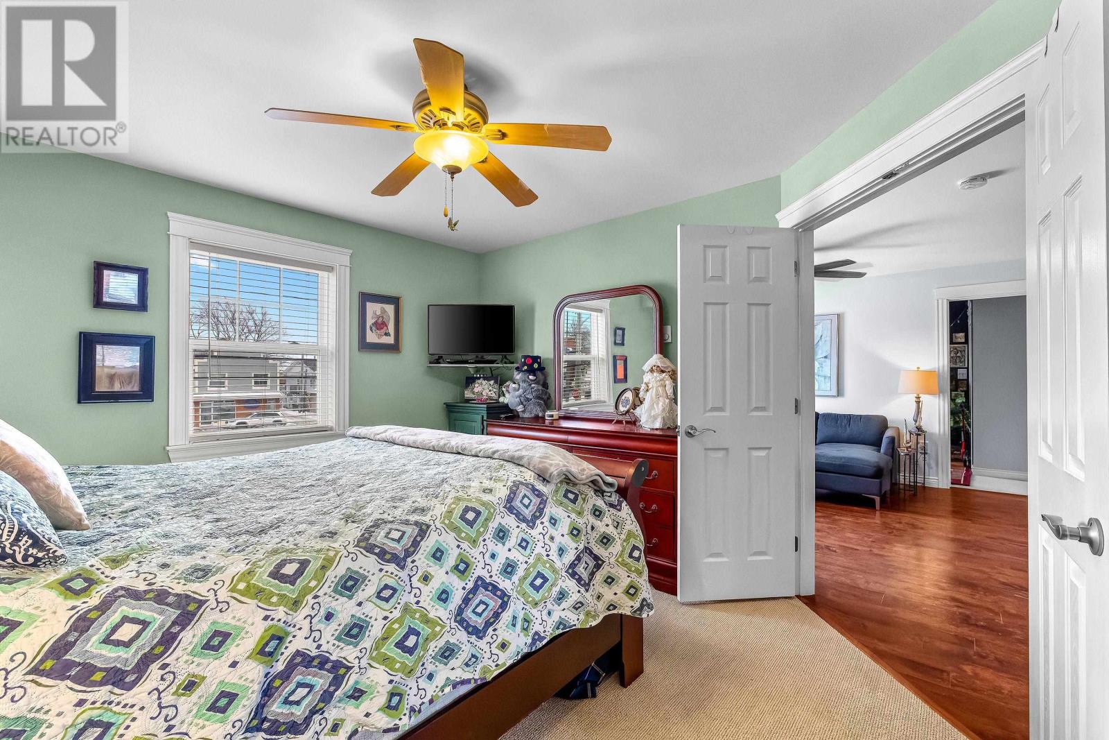 #201 30 St. Stephen Street, Summerside, Prince Edward Island  C1N 0E3 - Photo 12 - 202601520