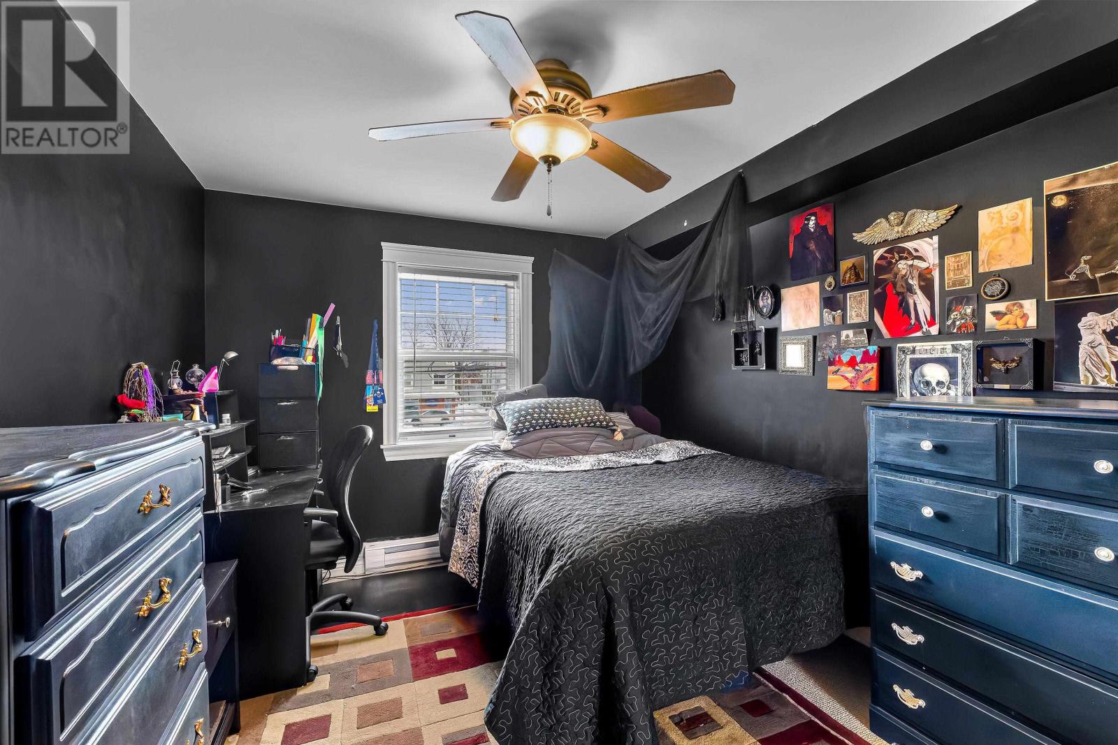 #201 30 St. Stephen Street, Summerside, Prince Edward Island  C1N 0E3 - Photo 14 - 202601520