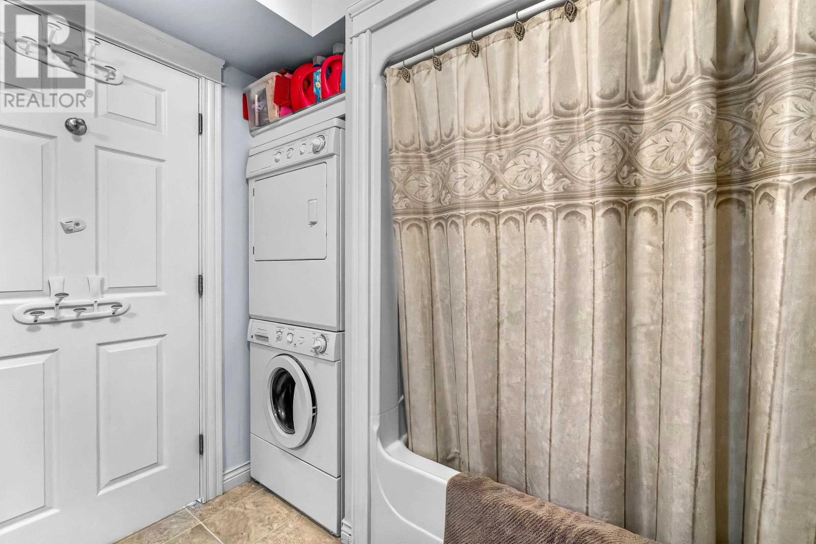 #201 30 St. Stephen Street, Summerside, Prince Edward Island  C1N 0E3 - Photo 17 - 202601520