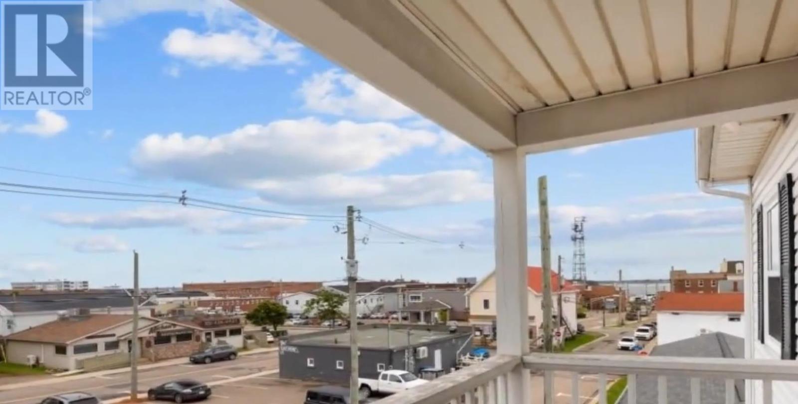 #201 30 St. Stephen Street, Summerside, Prince Edward Island  C1N 0E3 - Photo 18 - 202601520