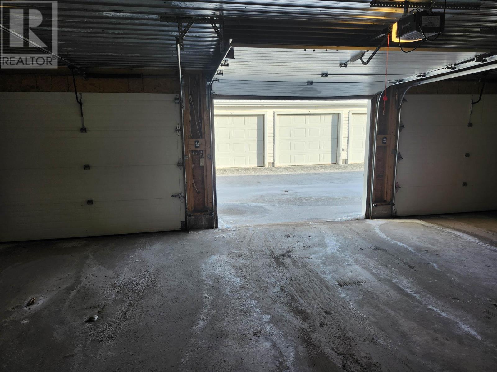 #201 30 St. Stephen Street, Summerside, Prince Edward Island  C1N 0E3 - Photo 22 - 202601520