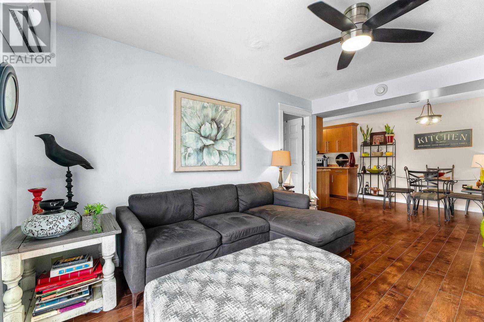 #201 30 St. Stephen Street, Summerside, Prince Edward Island  C1N 0E3 - Photo 7 - 202601520