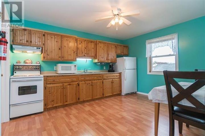60 Chaisson Road, St. Louis, Prince Edward Island  C0B 1Z0 - Photo 17 - 202601524