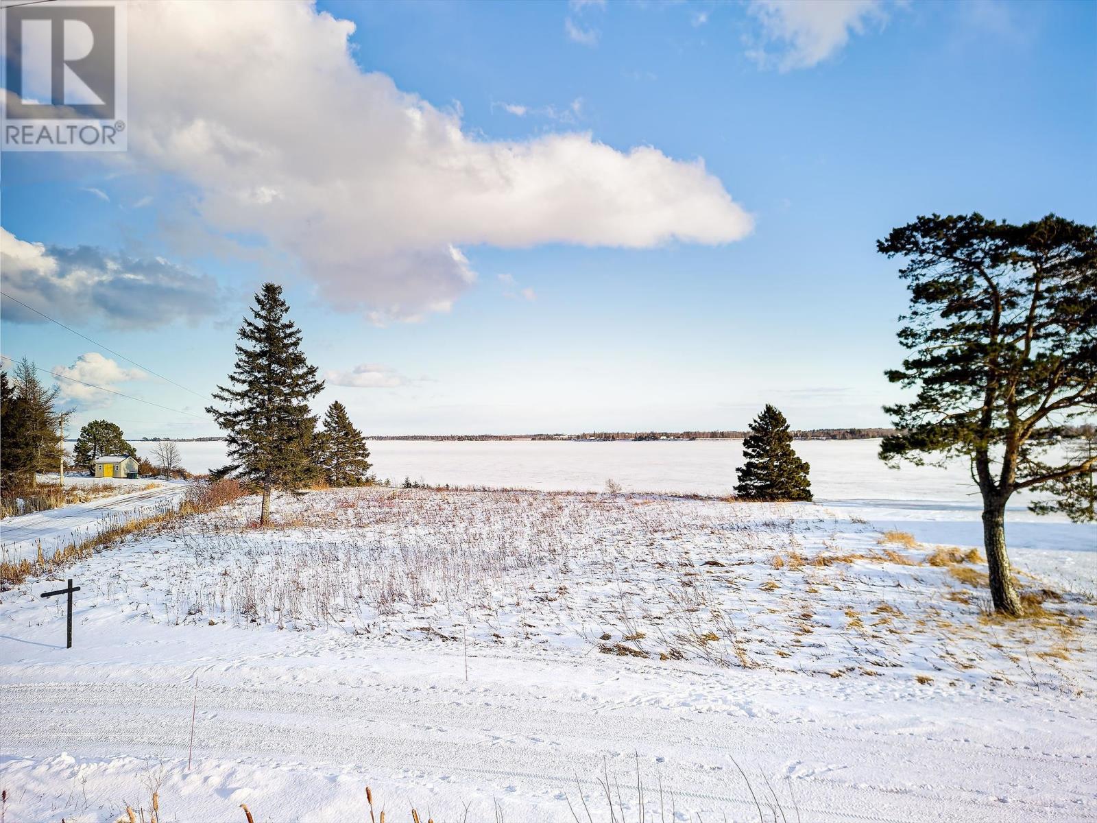 Lot 05-1 Bakers Shore Road, Grand River, Prince Edward Island  C0B 1Y0 - Photo 11 - 202601522