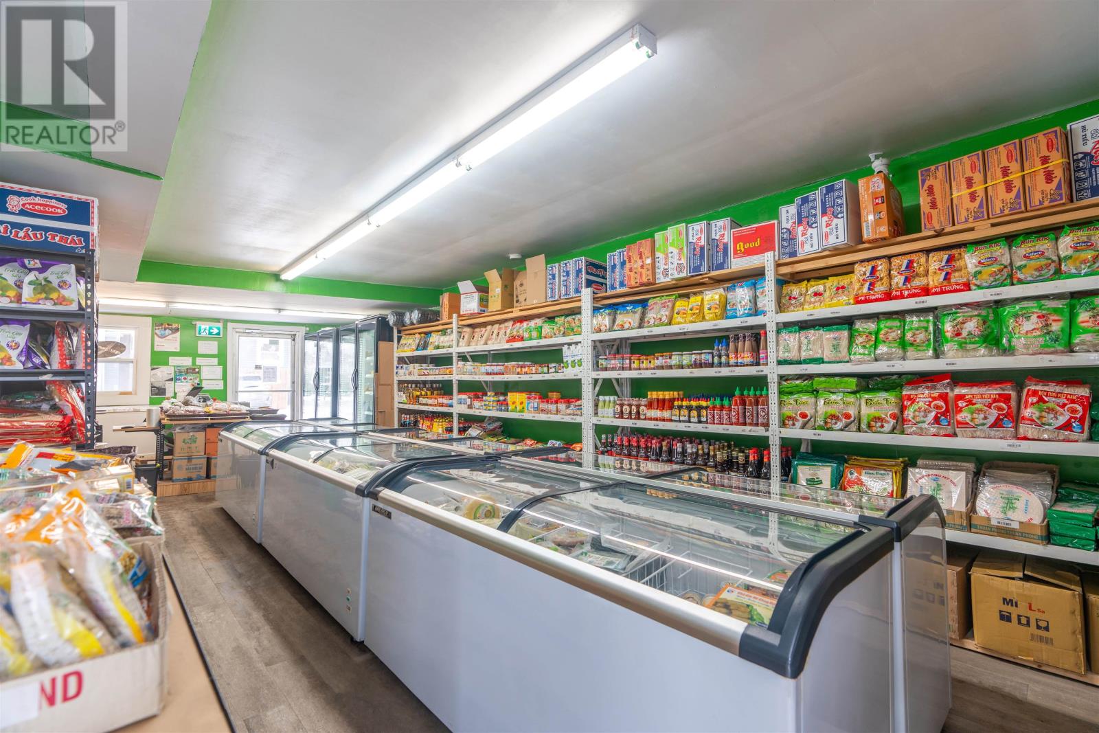 360 University Avenue, Charlottetown, Prince Edward Island  C1A 4M7 - Photo 11 - 202601526