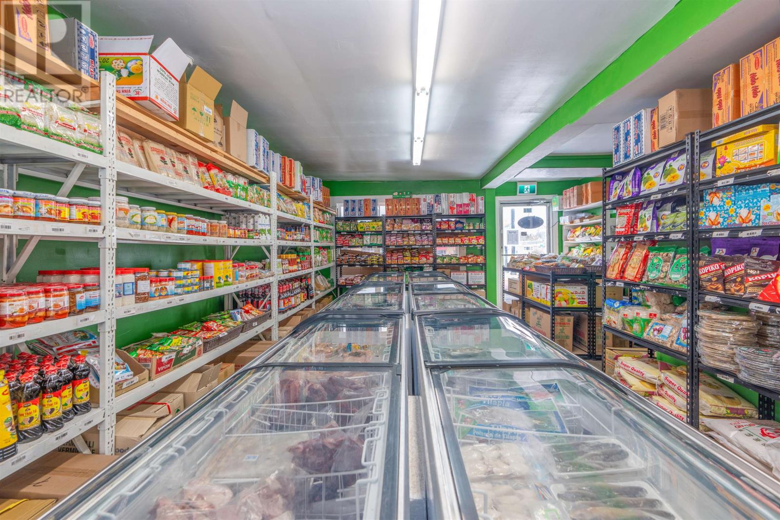 360 University Avenue, Charlottetown, Prince Edward Island  C1A 4M7 - Photo 7 - 202601526