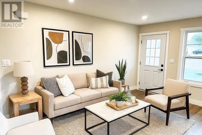 15, 23, 25, 27 Chippers Drive, Summerside, Prince Edward Island  C1N 4J1 - Photo 12 - 202601527