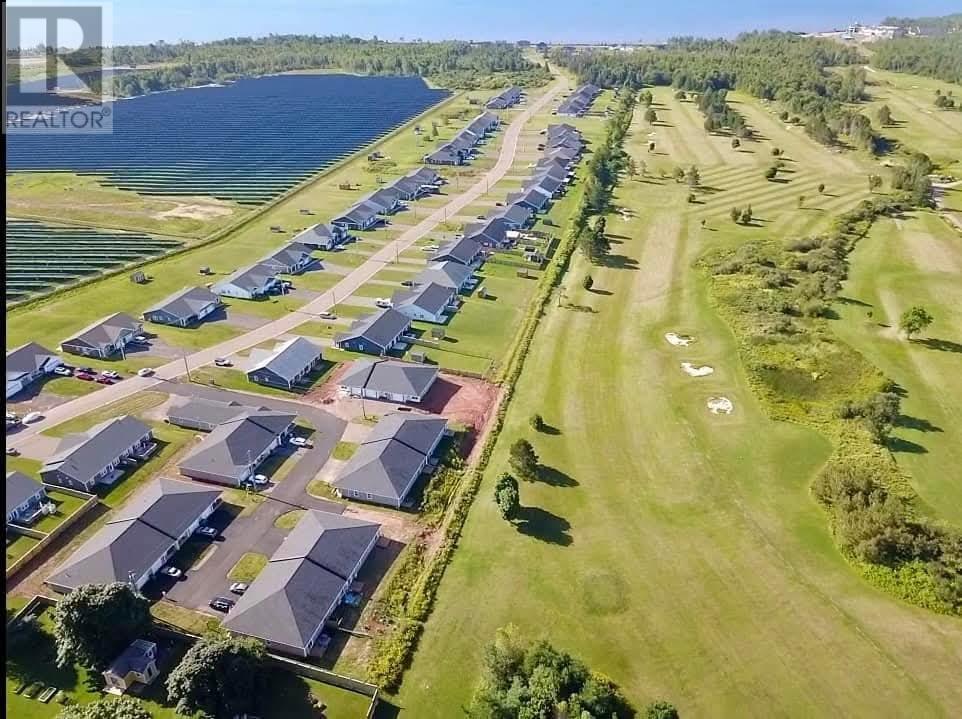 15, 23, 25, 27 Chippers Drive, Summerside, Prince Edward Island  C1N 4J1 - Photo 2 - 202601527