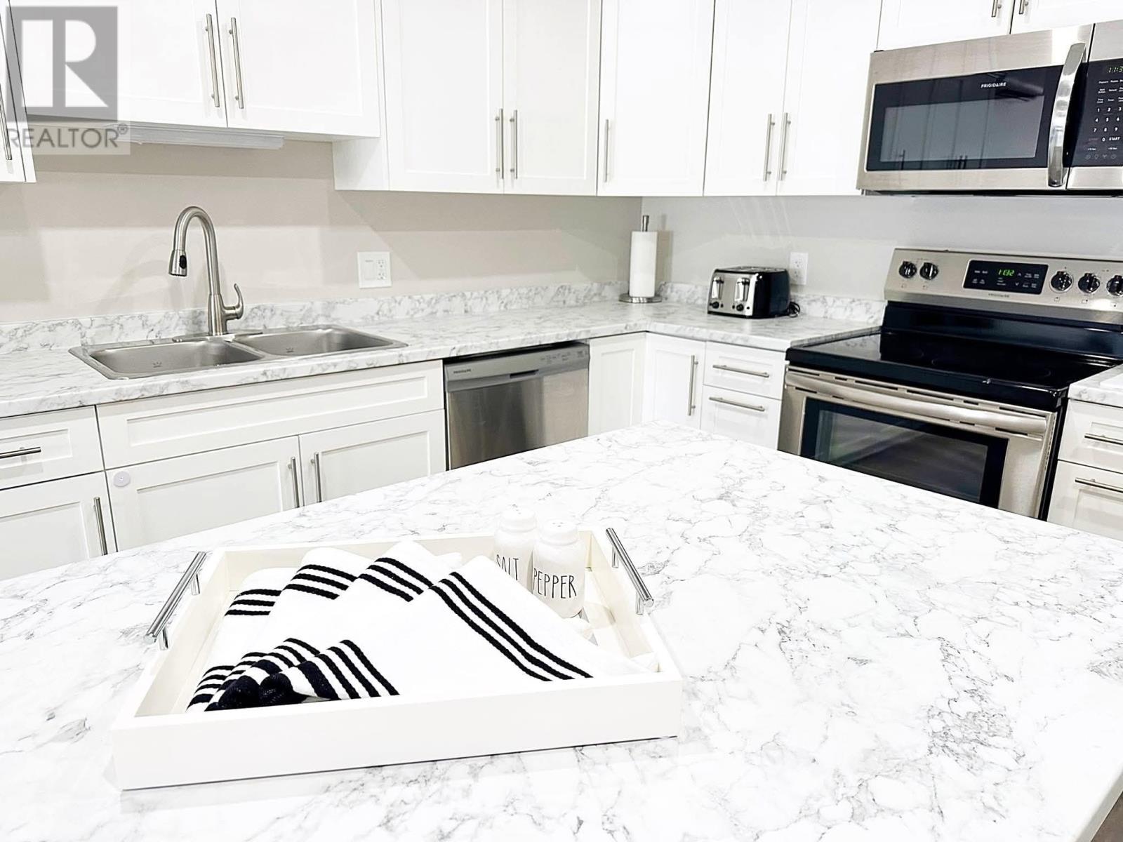 15, 23, 25, 27 Chippers Drive, Summerside, Prince Edward Island  C1N 4J1 - Photo 3 - 202601527