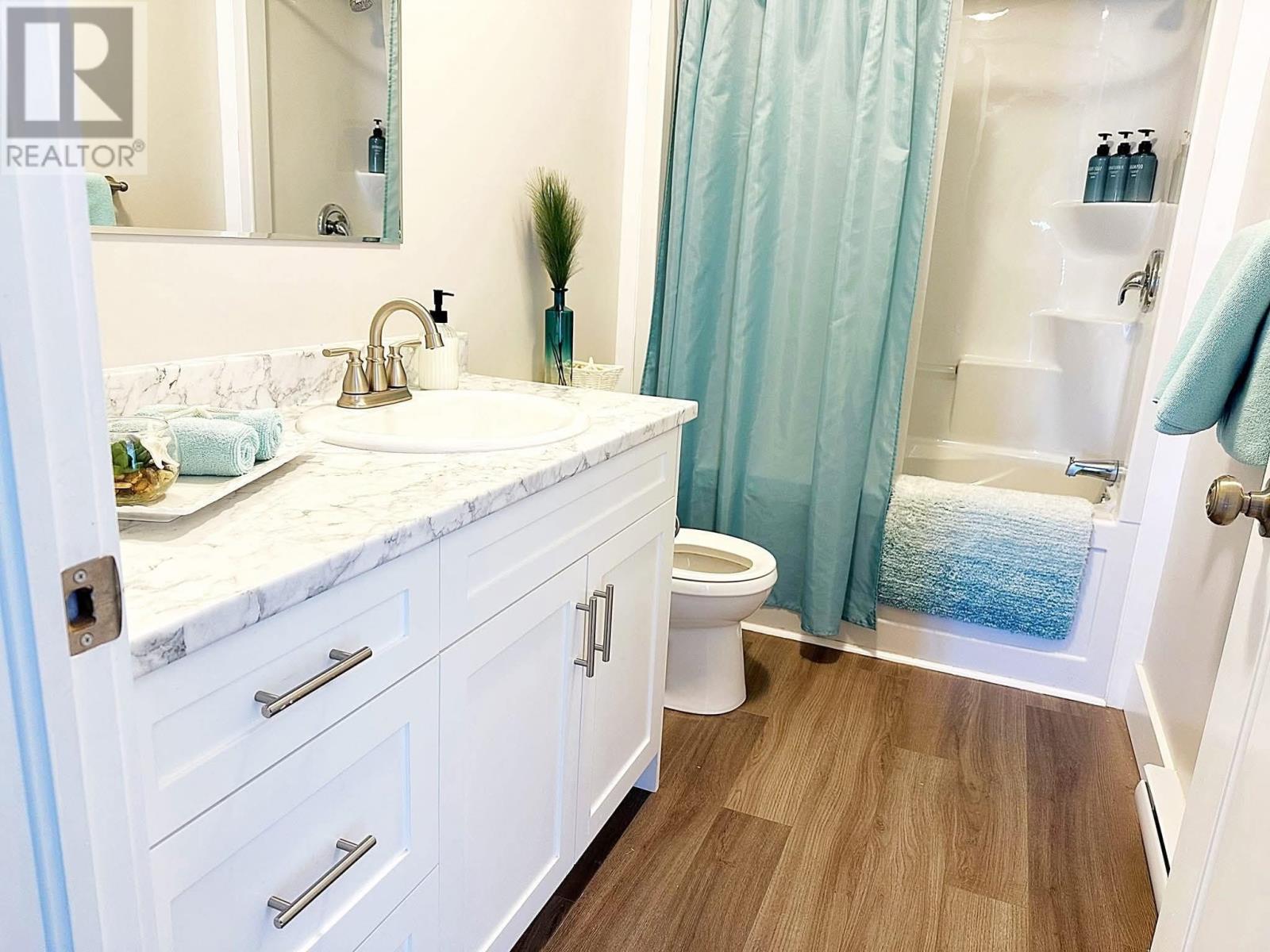 15, 23, 25, 27 Chippers Drive, Summerside, Prince Edward Island  C1N 4J1 - Photo 9 - 202601527