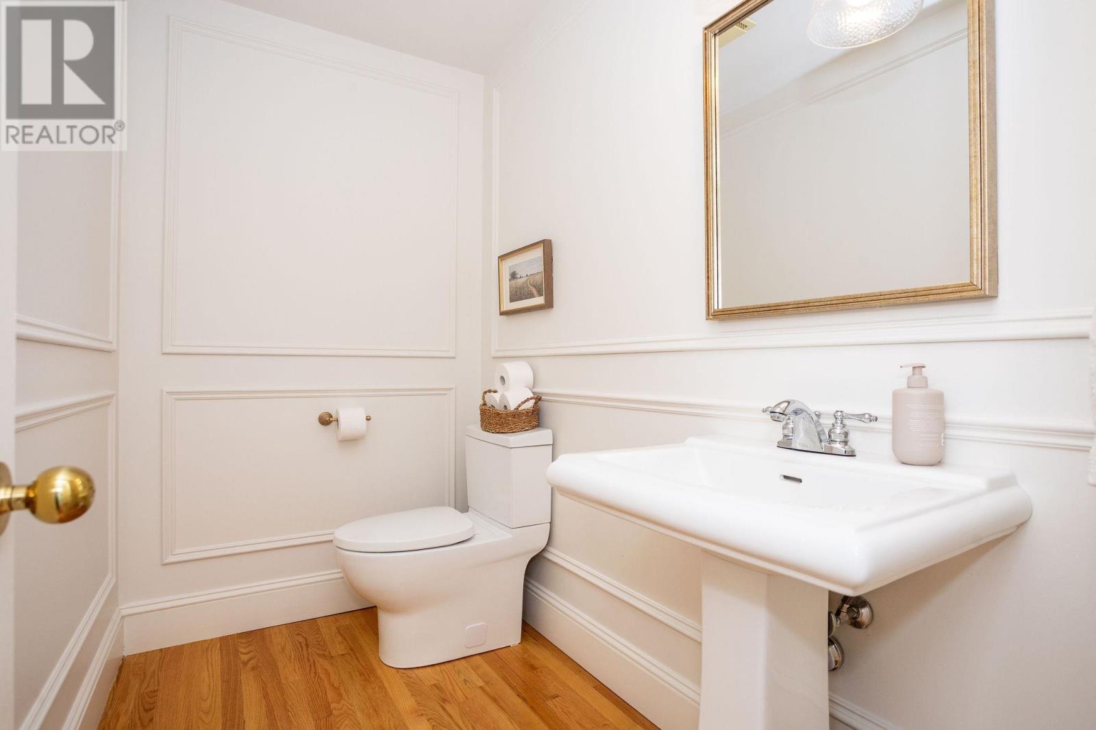 21 Spruce Lane, Stratford, Prince Edward Island  C1B 1M9 - Photo 10 - 202601546