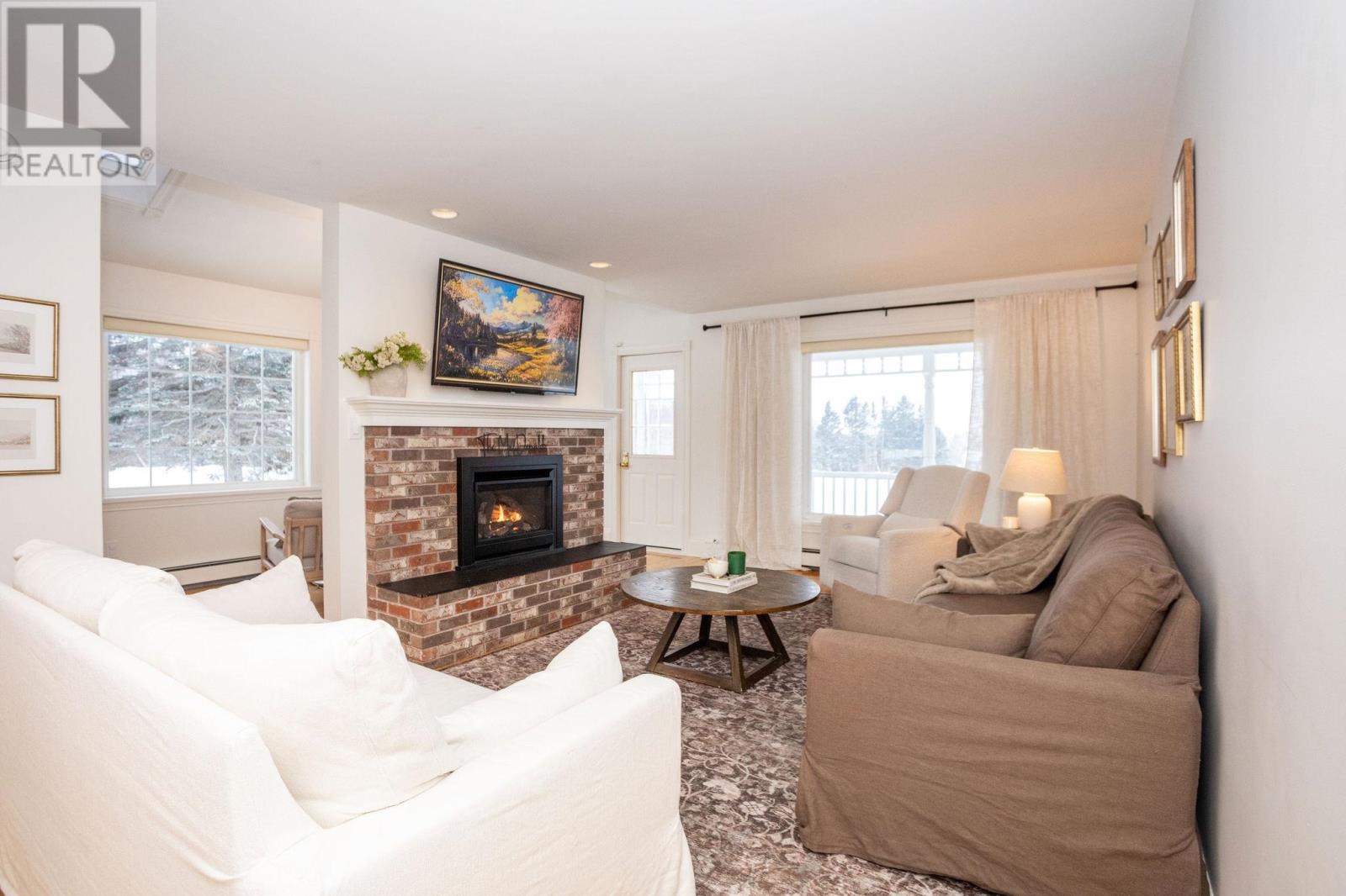 21 Spruce Lane, Stratford, Prince Edward Island  C1B 1M9 - Photo 12 - 202601546