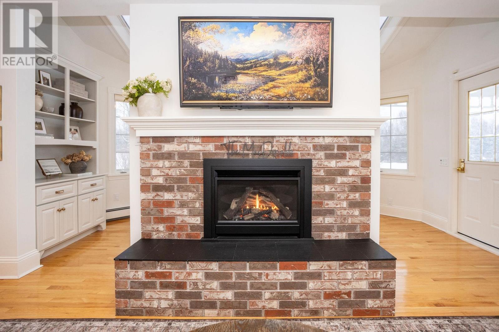 21 Spruce Lane, Stratford, Prince Edward Island  C1B 1M9 - Photo 13 - 202601546