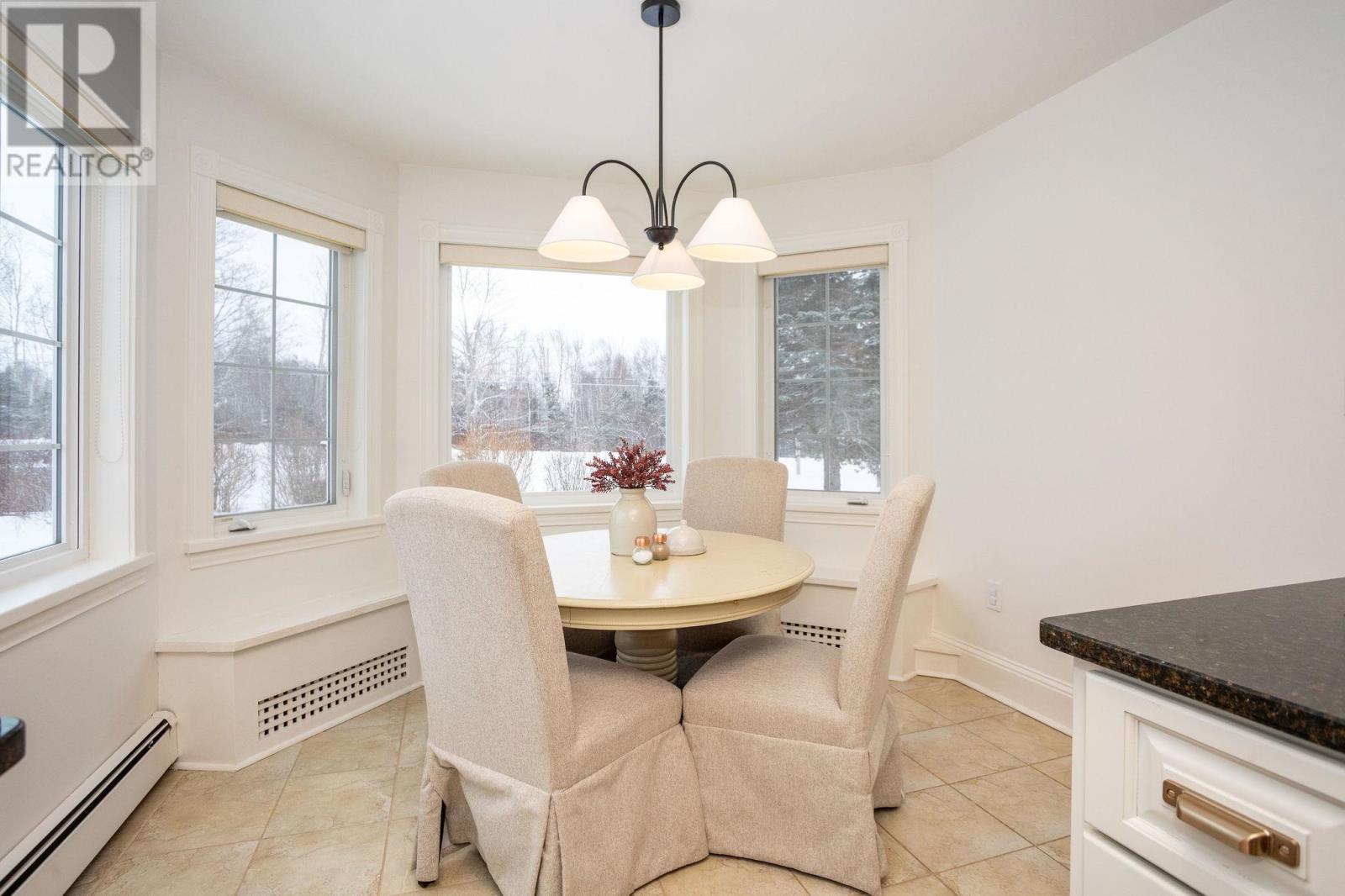 21 Spruce Lane, Stratford, Prince Edward Island  C1B 1M9 - Photo 20 - 202601546