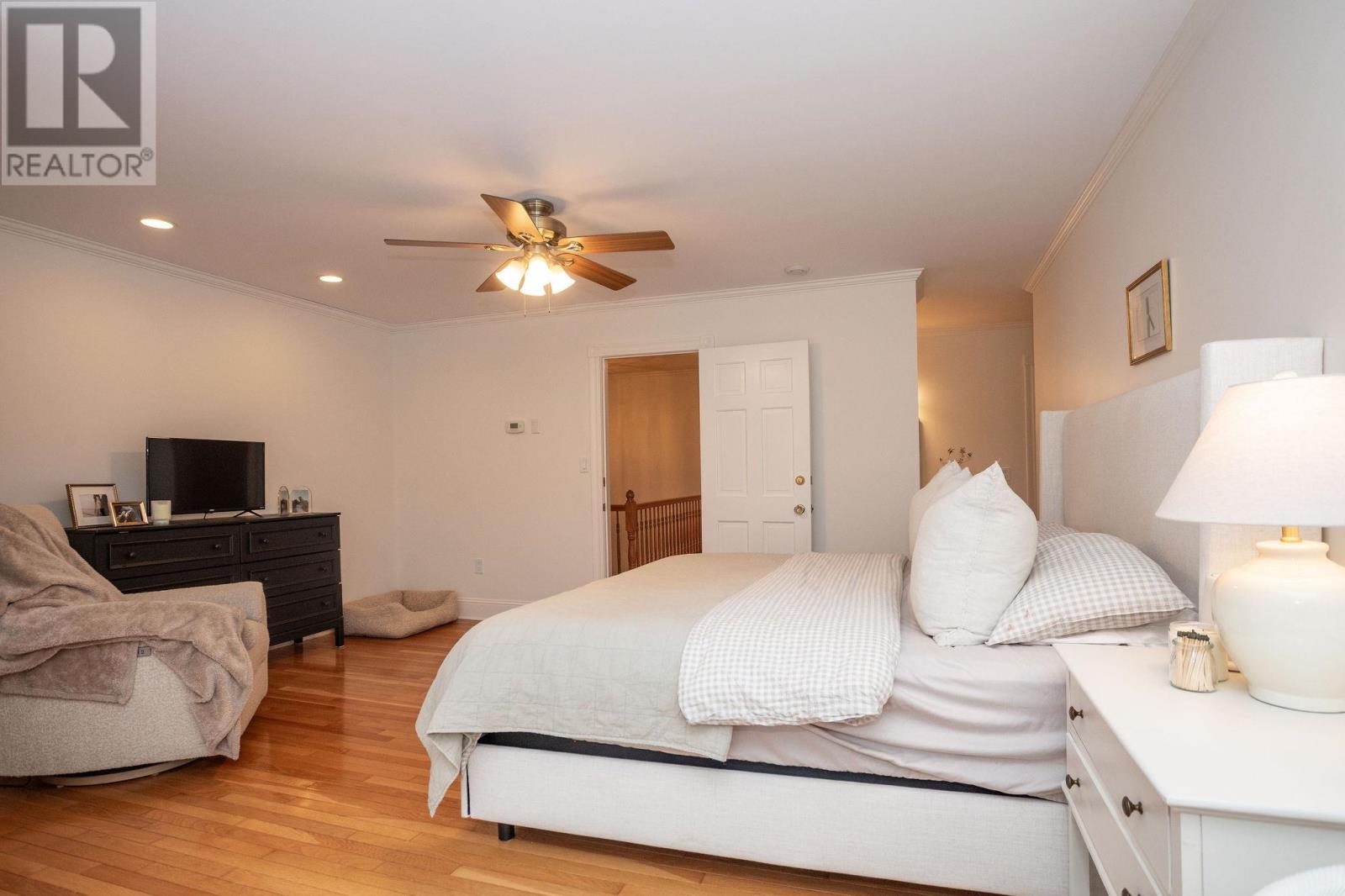 21 Spruce Lane, Stratford, Prince Edward Island  C1B 1M9 - Photo 28 - 202601546