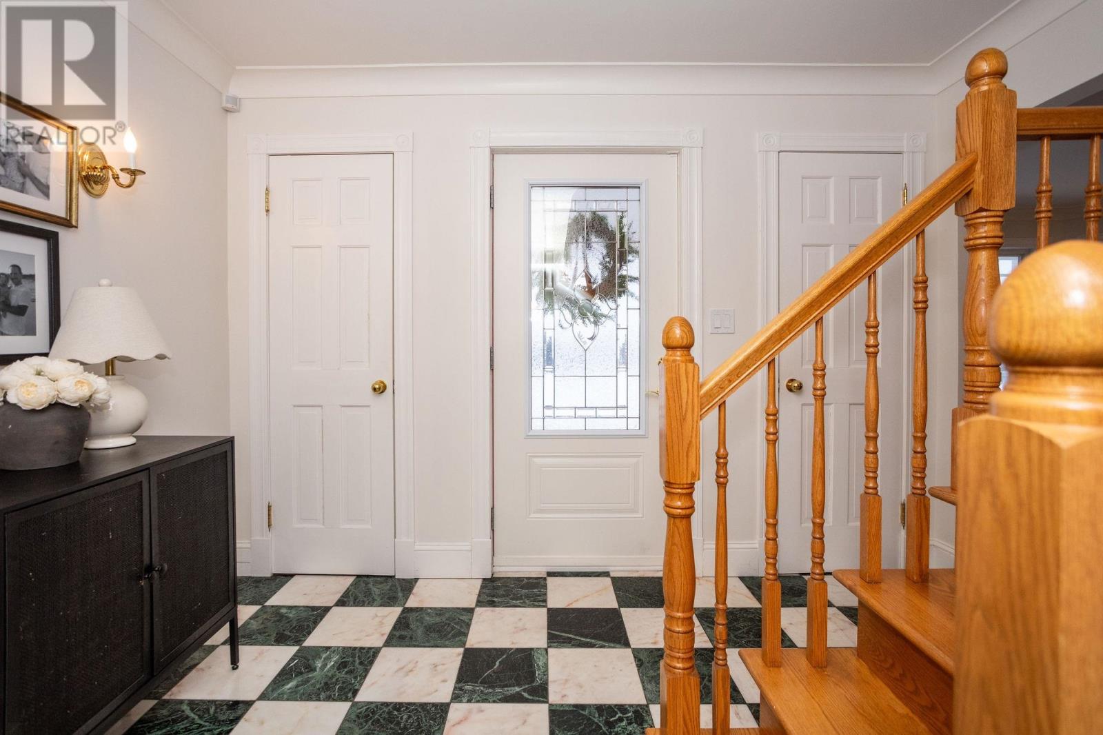 21 Spruce Lane, Stratford, Prince Edward Island  C1B 1M9 - Photo 3 - 202601546