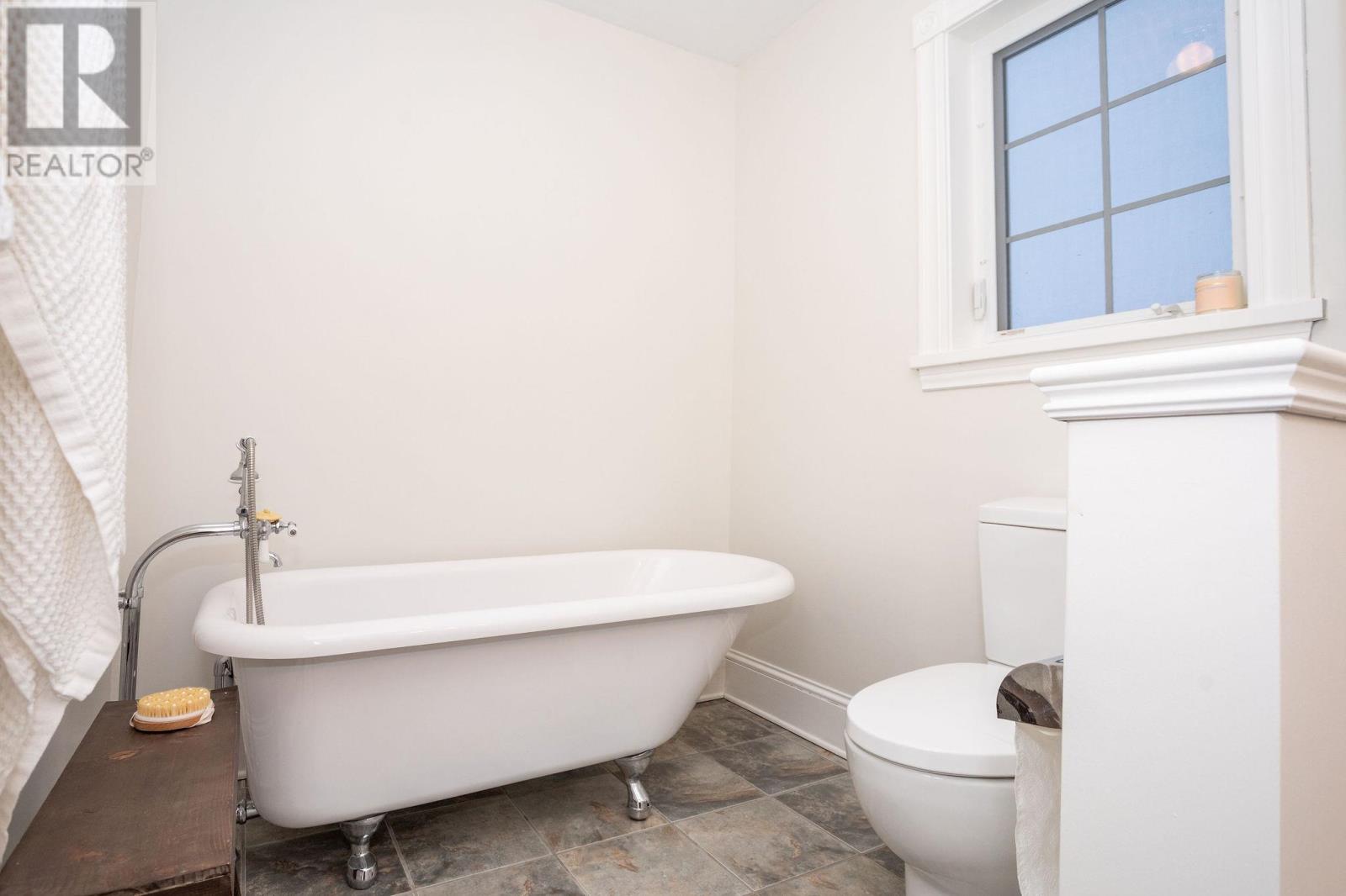 21 Spruce Lane, Stratford, Prince Edward Island  C1B 1M9 - Photo 30 - 202601546