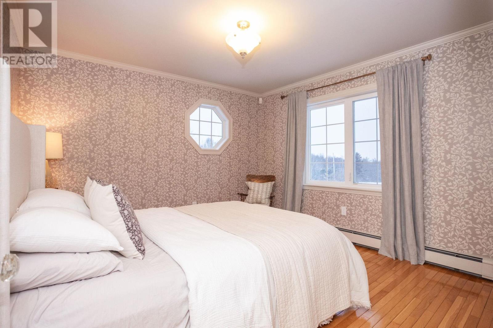 21 Spruce Lane, Stratford, Prince Edward Island  C1B 1M9 - Photo 33 - 202601546