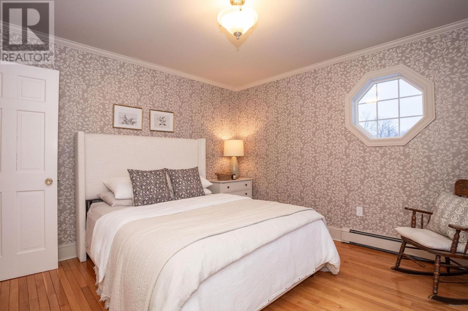 21 Spruce Lane, Stratford, Prince Edward Island  C1B 1M9 - Photo 34 - 202601546
