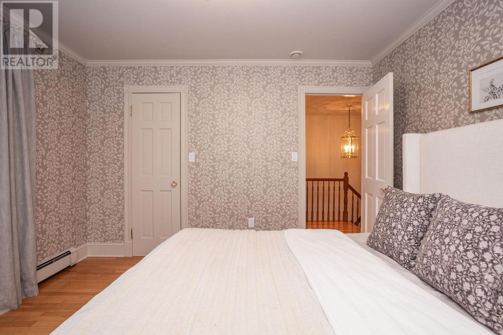 21 Spruce Lane, Stratford, Prince Edward Island  C1B 1M9 - Photo 35 - 202601546