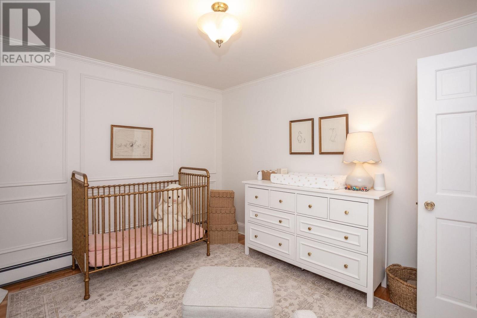 21 Spruce Lane, Stratford, Prince Edward Island  C1B 1M9 - Photo 37 - 202601546
