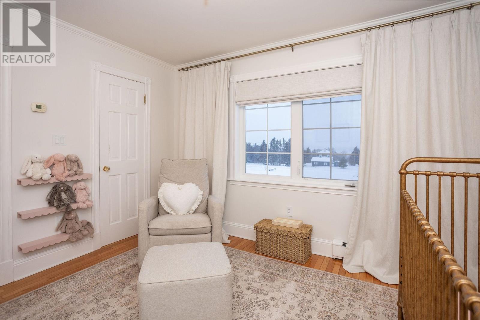 21 Spruce Lane, Stratford, Prince Edward Island  C1B 1M9 - Photo 38 - 202601546