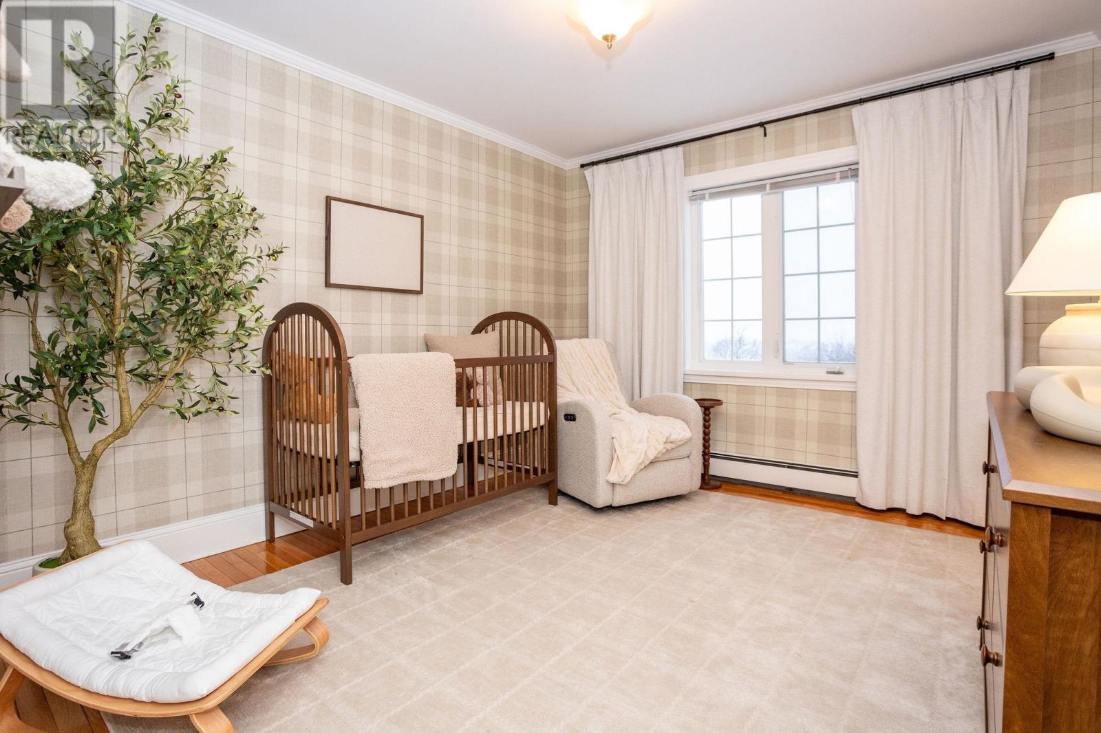 21 Spruce Lane, Stratford, Prince Edward Island  C1B 1M9 - Photo 39 - 202601546