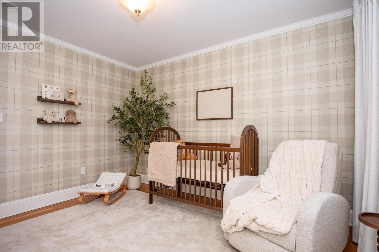 21 Spruce Lane, Stratford, Prince Edward Island  C1B 1M9 - Photo 40 - 202601546