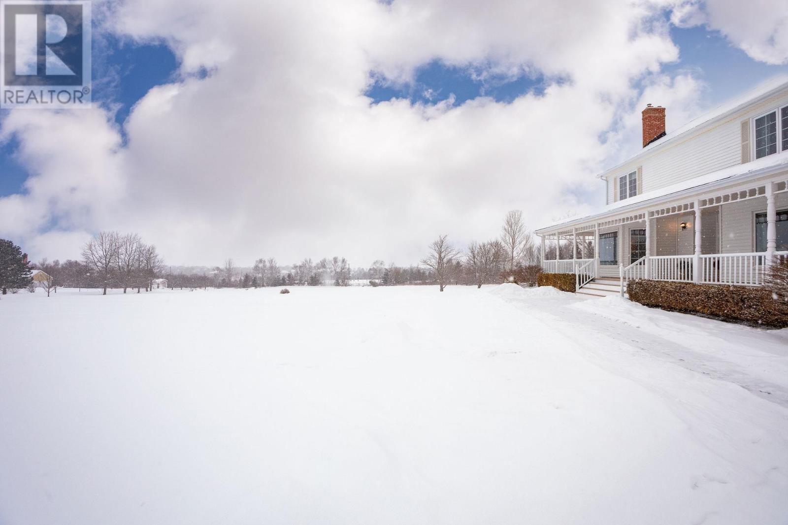 21 Spruce Lane, Stratford, Prince Edward Island  C1B 1M9 - Photo 42 - 202601546