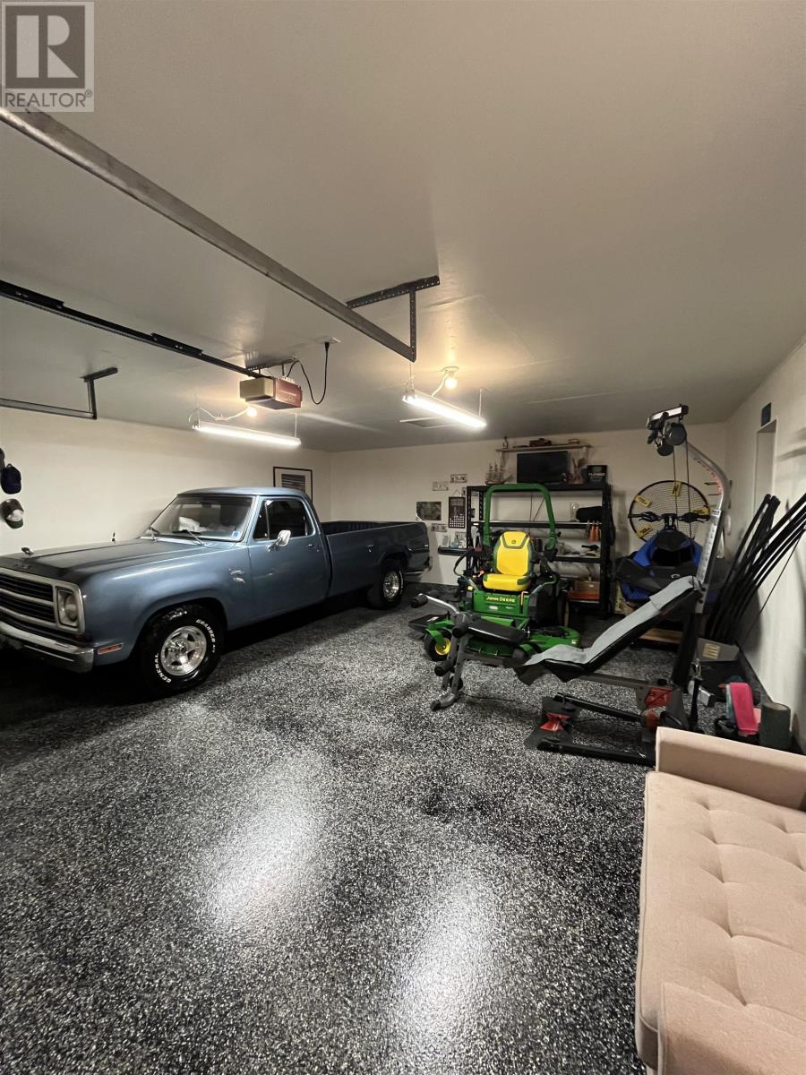 21 Spruce Lane, Stratford, Prince Edward Island  C1B 1M9 - Photo 44 - 202601546