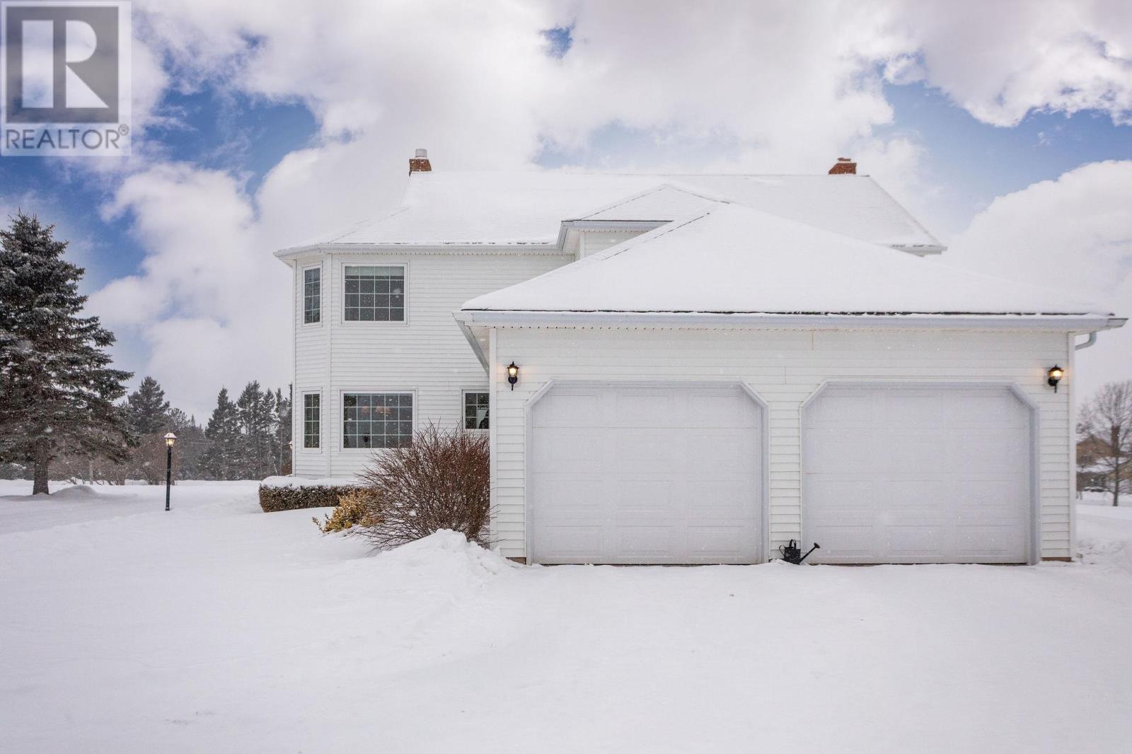 21 Spruce Lane, Stratford, Prince Edward Island  C1B 1M9 - Photo 45 - 202601546