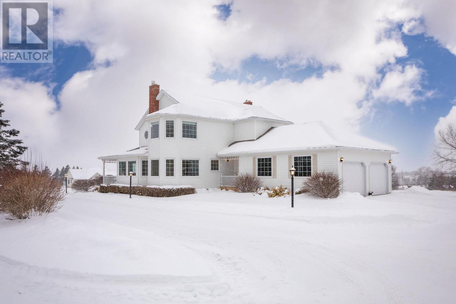 21 Spruce Lane, Stratford, Prince Edward Island  C1B 1M9 - Photo 46 - 202601546