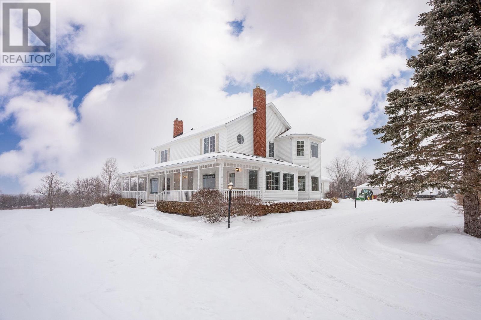 21 Spruce Lane, Stratford, Prince Edward Island  C1B 1M9 - Photo 47 - 202601546