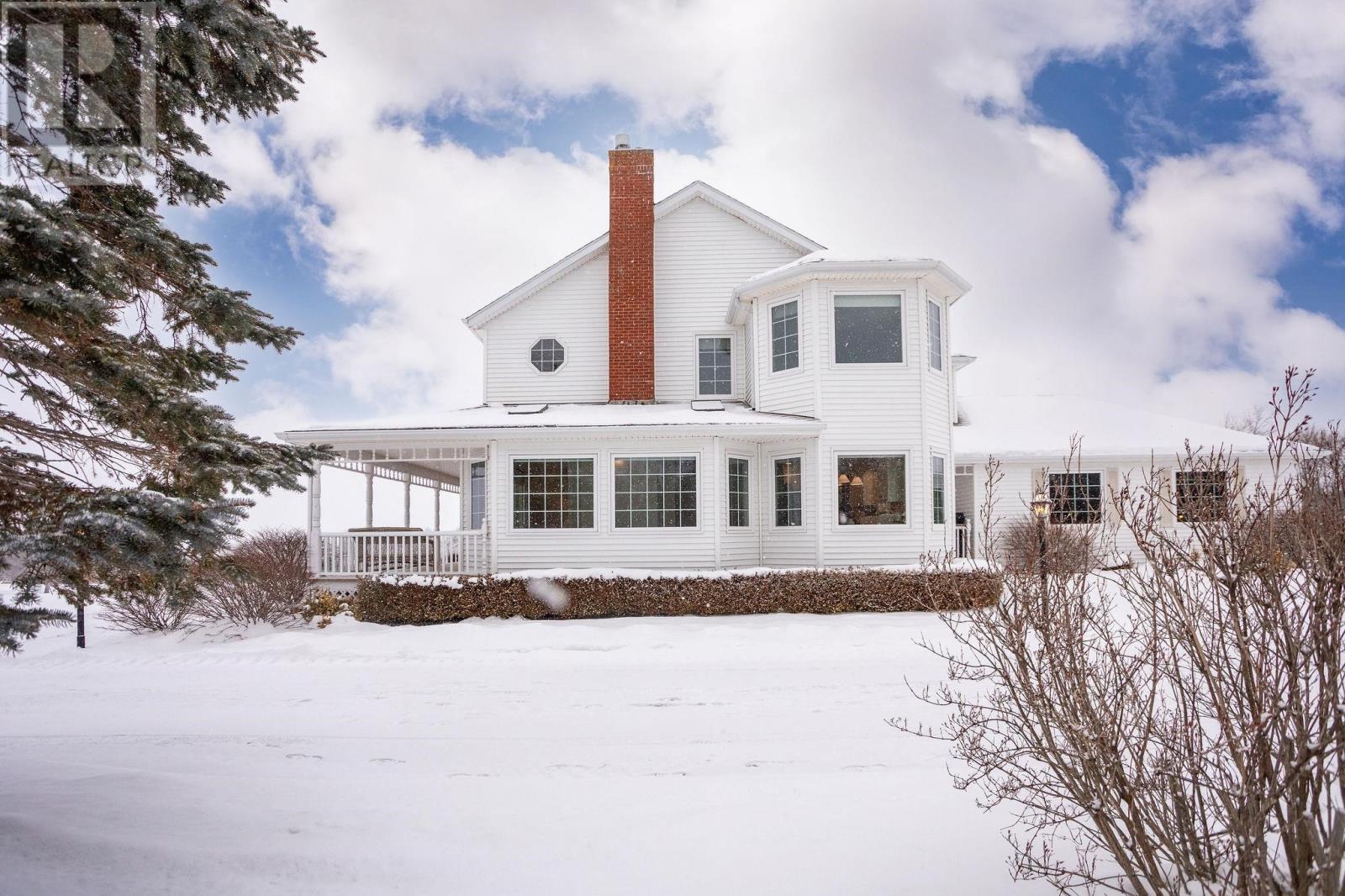 21 Spruce Lane, Stratford, Prince Edward Island  C1B 1M9 - Photo 48 - 202601546