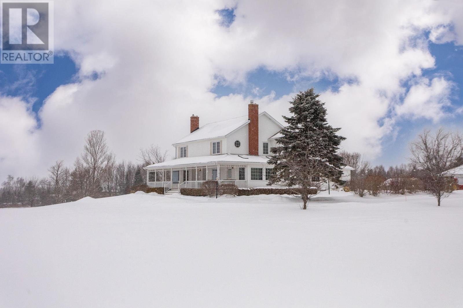21 Spruce Lane, Stratford, Prince Edward Island  C1B 1M9 - Photo 49 - 202601546