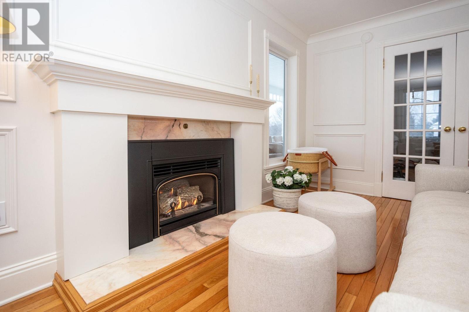 21 Spruce Lane, Stratford, Prince Edward Island  C1B 1M9 - Photo 7 - 202601546