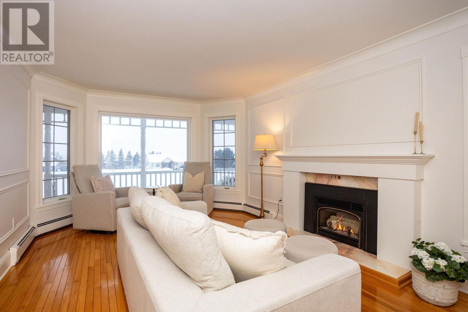 21 Spruce Lane, Stratford, Prince Edward Island  C1B 1M9 - Photo 8 - 202601546