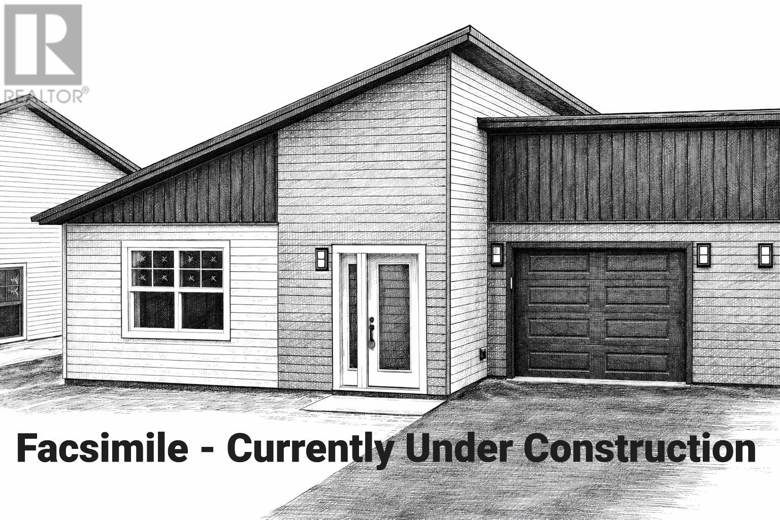 30 Aidan Street, West Royalty, Prince Edward Island  C1A 3J4 - Photo 1 - 202601569