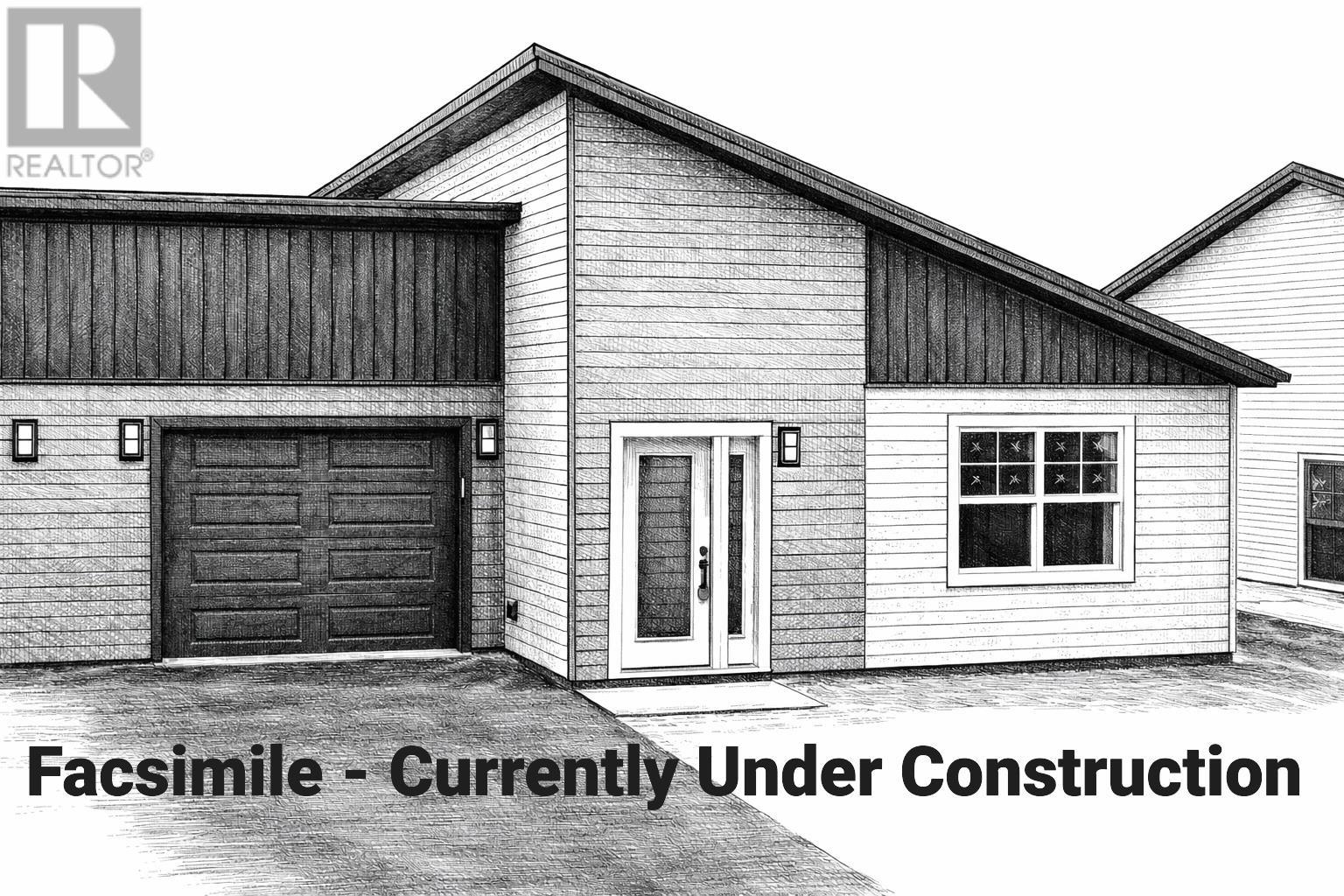 32 Aidan Street, West Royalty, Prince Edward Island  C1A 3J4 - Photo 1 - 202601570