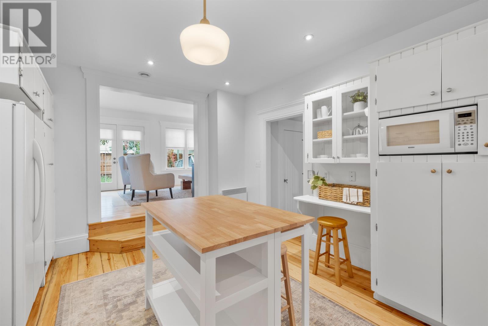 59 Dorchester Street, Charlottetown, Prince Edward Island  C1A 1C8 - Photo 10 - 202601571