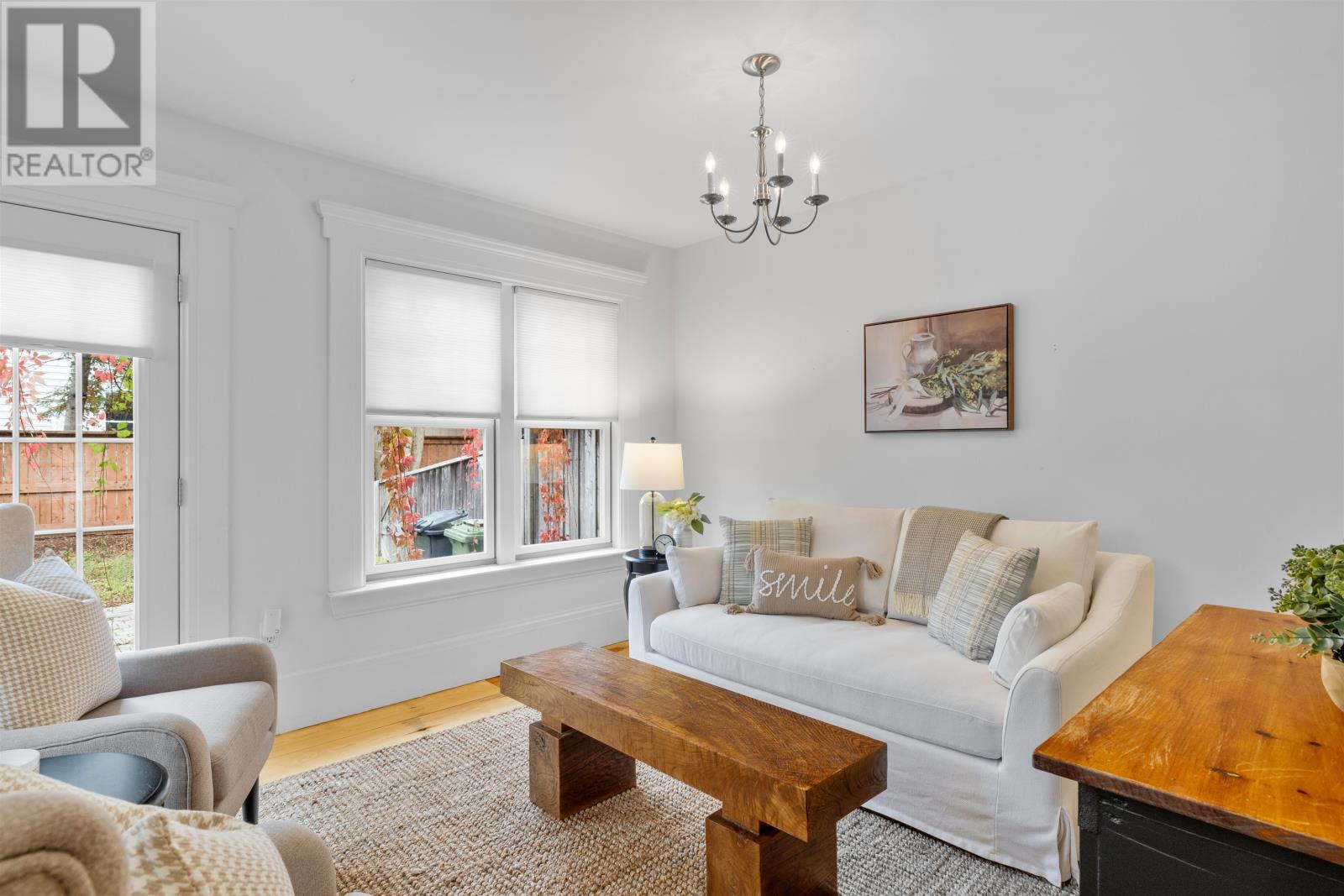 59 Dorchester Street, Charlottetown, Prince Edward Island  C1A 1C8 - Photo 13 - 202601571