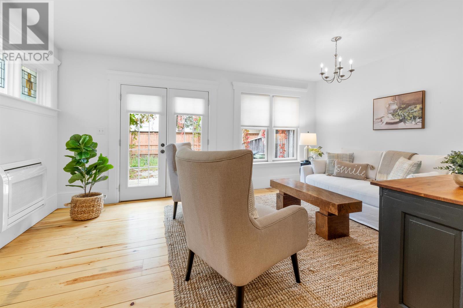 59 Dorchester Street, Charlottetown, Prince Edward Island  C1A 1C8 - Photo 16 - 202601571