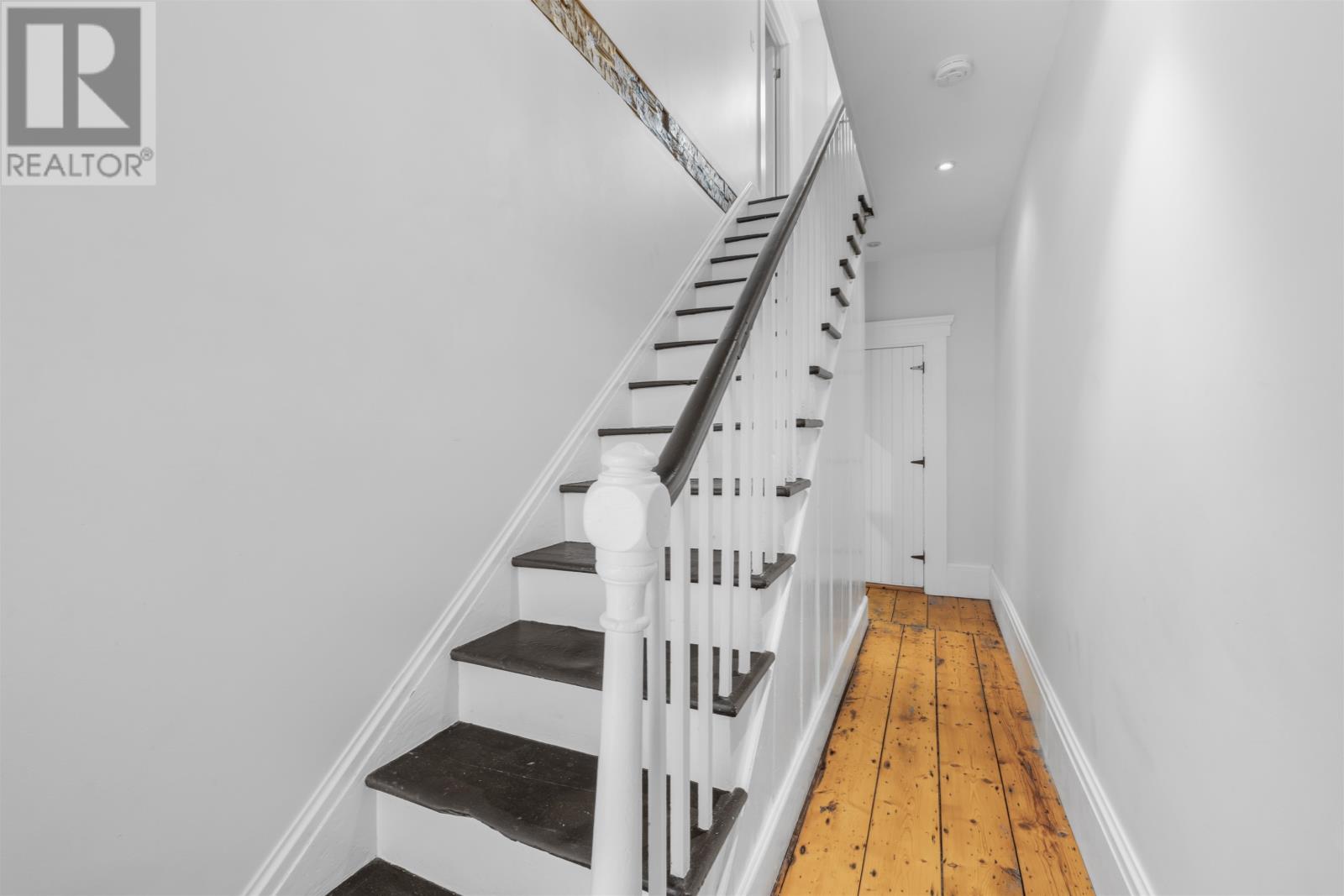 59 Dorchester Street, Charlottetown, Prince Edward Island  C1A 1C8 - Photo 17 - 202601571