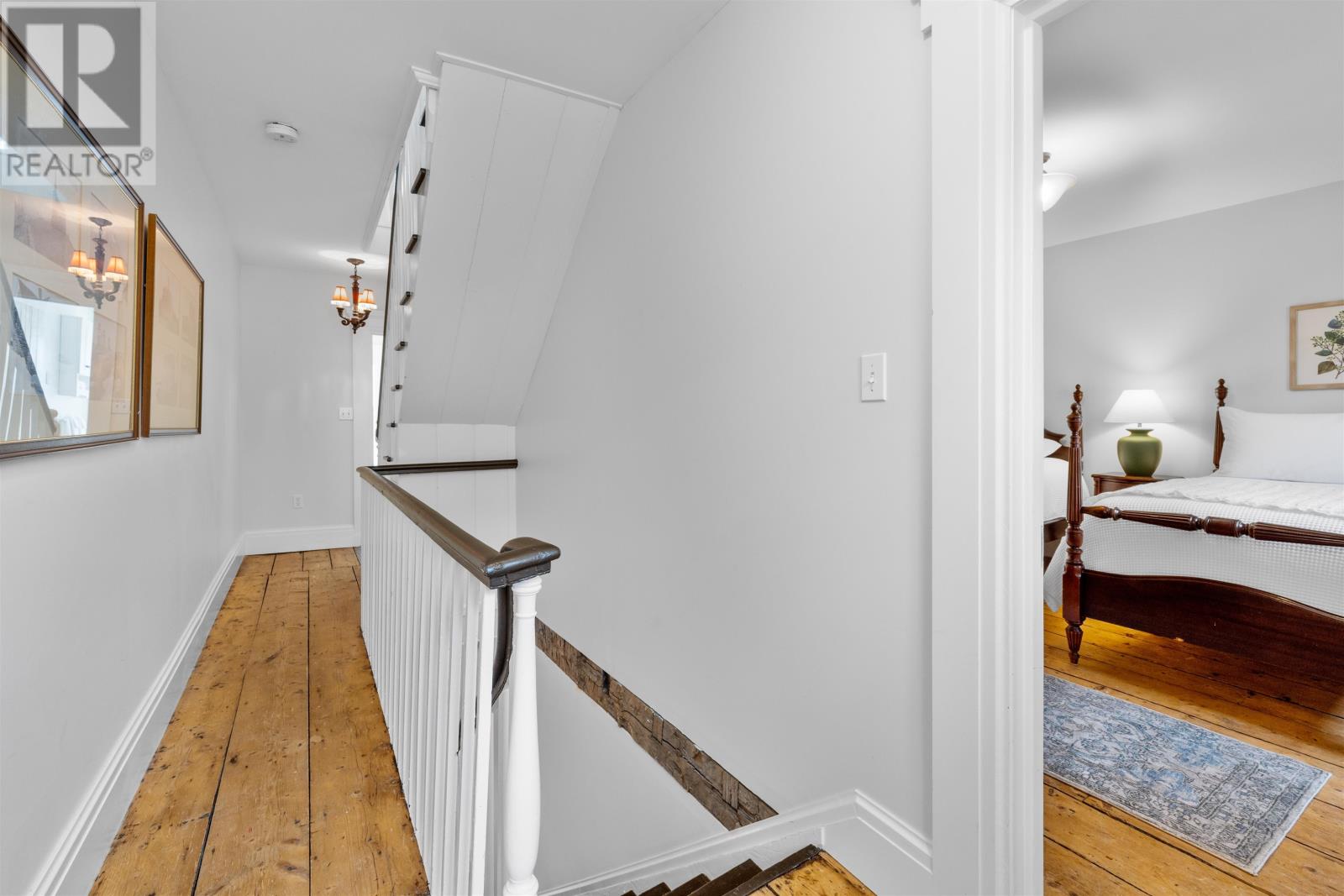 59 Dorchester Street, Charlottetown, Prince Edward Island  C1A 1C8 - Photo 19 - 202601571