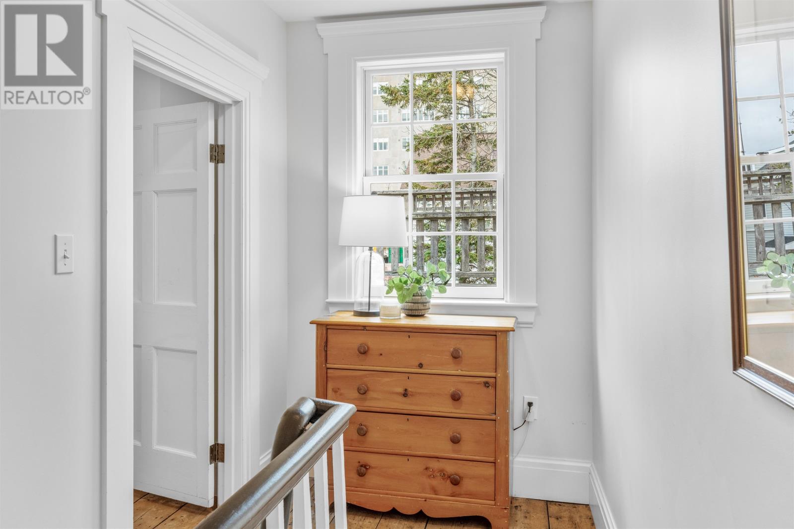 59 Dorchester Street, Charlottetown, Prince Edward Island  C1A 1C8 - Photo 20 - 202601571