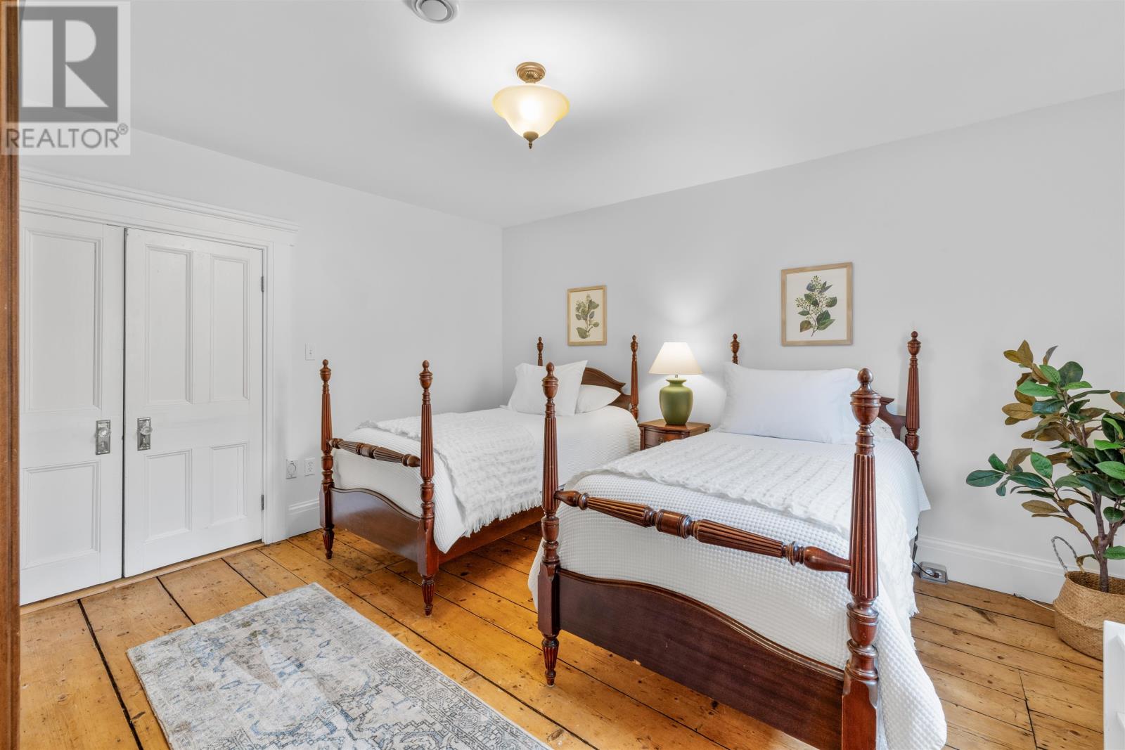 59 Dorchester Street, Charlottetown, Prince Edward Island  C1A 1C8 - Photo 21 - 202601571