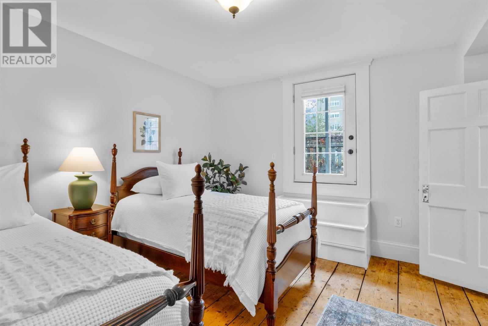 59 Dorchester Street, Charlottetown, Prince Edward Island  C1A 1C8 - Photo 22 - 202601571