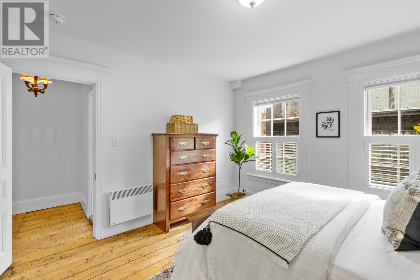 59 Dorchester Street, Charlottetown, Prince Edward Island  C1A 1C8 - Photo 26 - 202601571